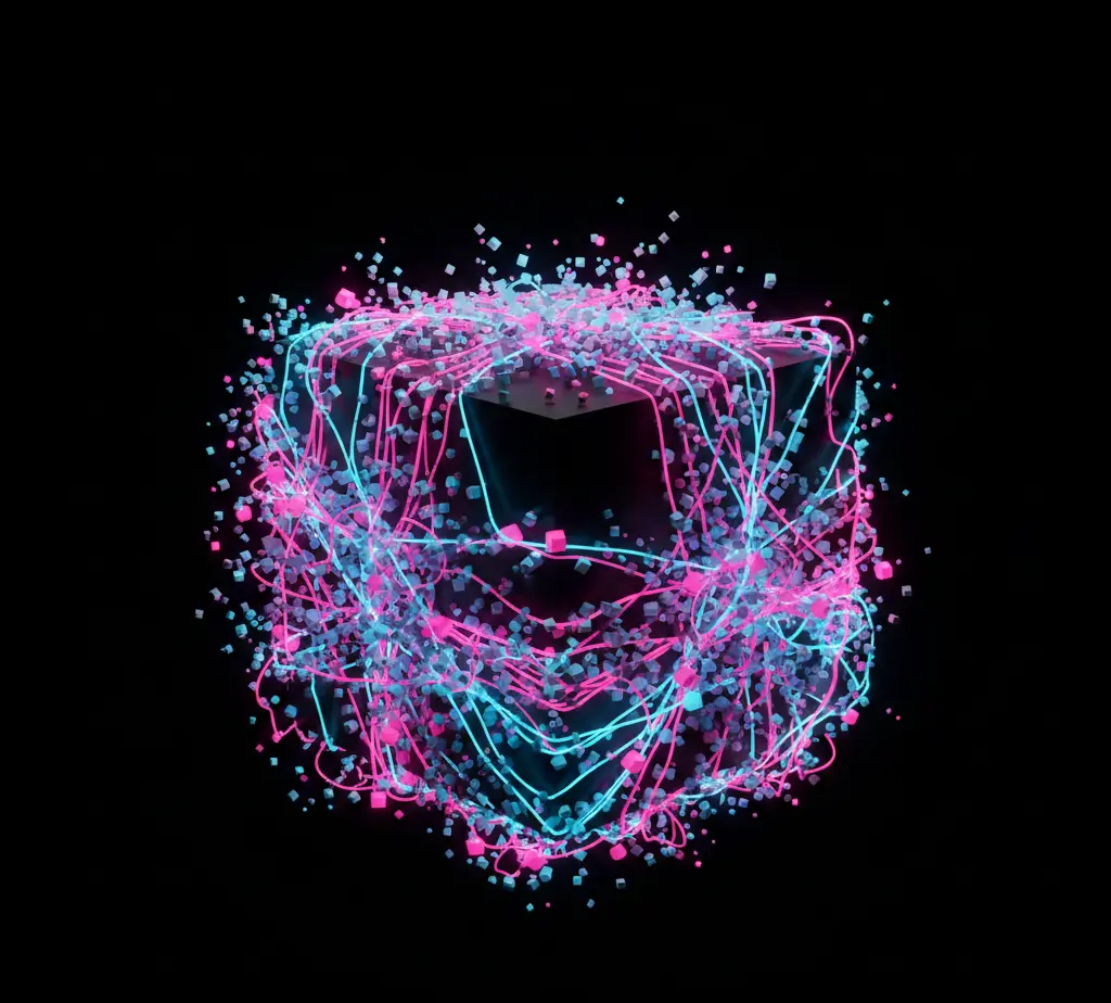 The Microservices Trap: When a Monolith Saves 3x the Budget