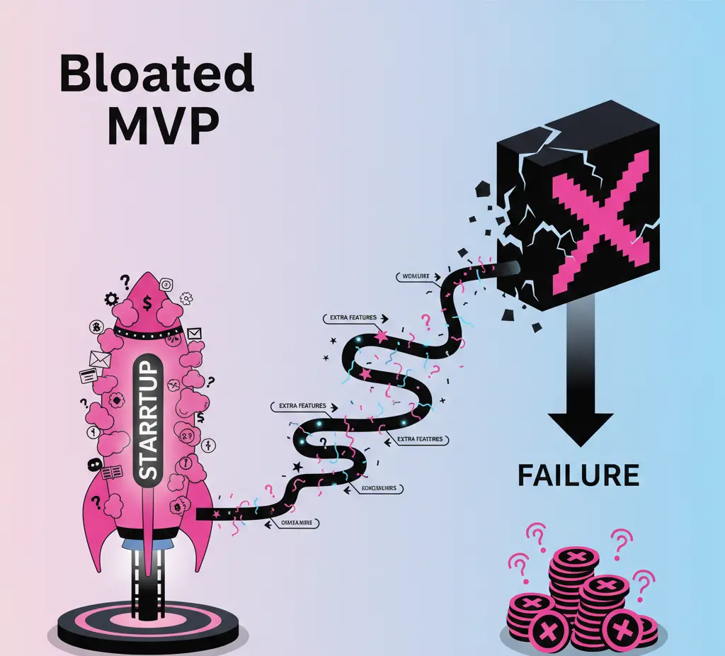 Life After Release: The Support Budget (SLA) Studios Don't Talk About