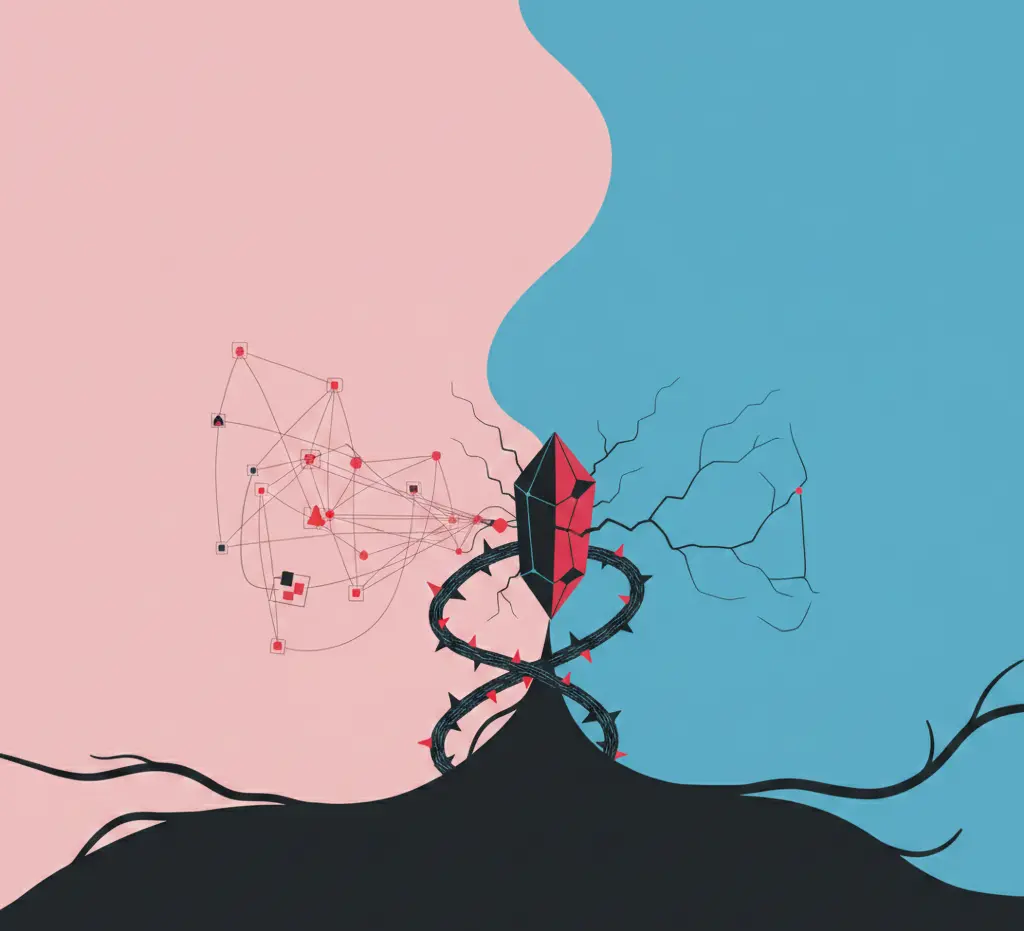 Dependence on External APIs: The Risks of Third-Party Service Price Increases for Your Product