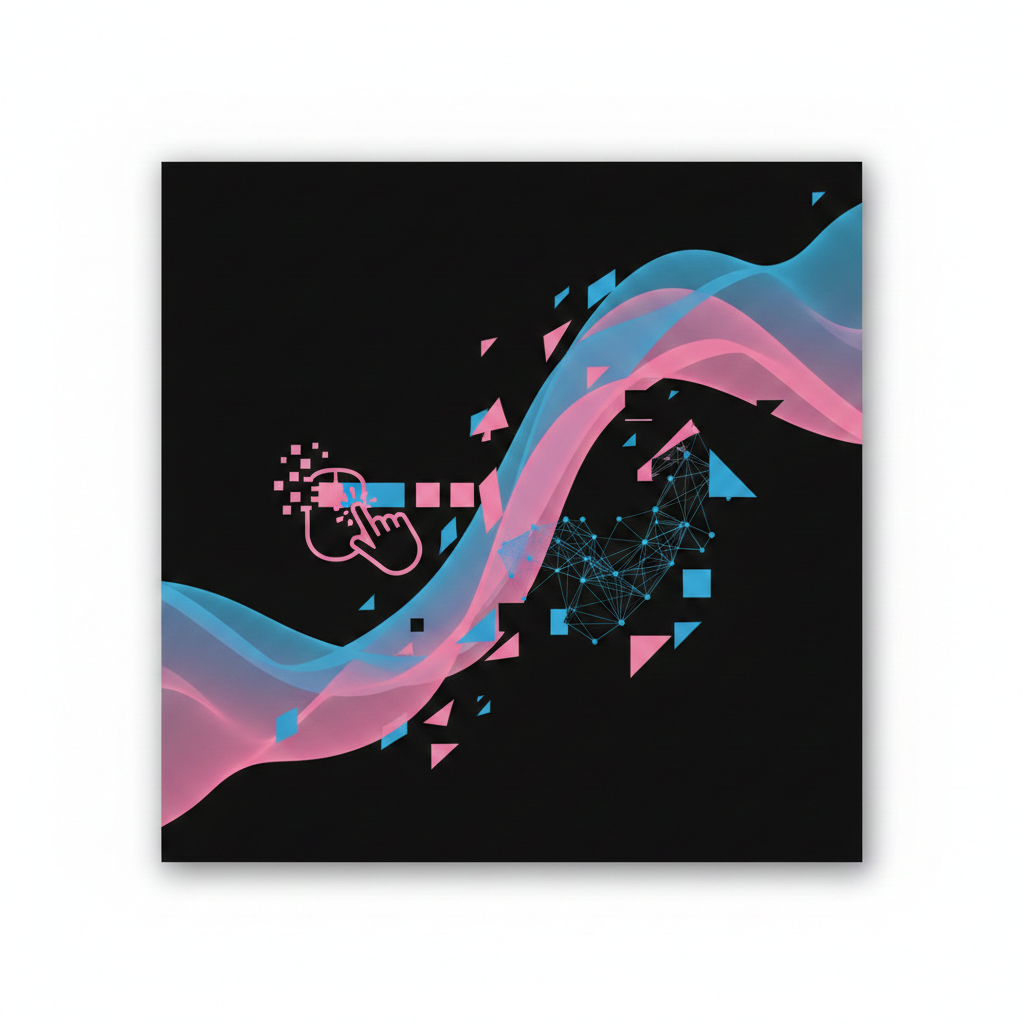 Редизайн Заради Редизайну: Коли Оновлення Інтерфейсу Знижує Конверсію та Як Цього Уникнути